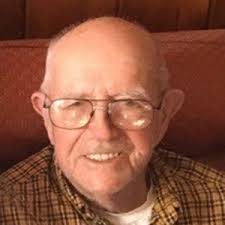 Arthur Wade Baird Obituary 2020