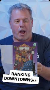 Unfiltered Card Breaks: Live Dealing and Behind-the-Scenes Fun