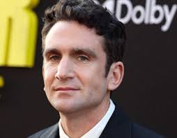 Mark Hamill Comes Back As Young Luke Skywalker in Star Wars: Forces of  Destiny Animated Series