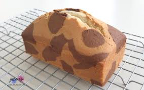 Resepi diambil dari blog nina mirza. Resepi Kek Coklat Moist Bakar Dunia Belajar