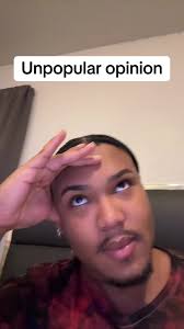 Christopher Montel J