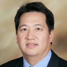 Dr. Heather Nath, MD