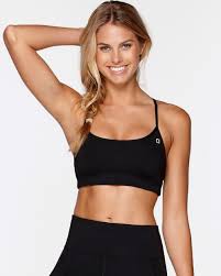 Skip to search results skip to filters skip to sort. Sammy Sports Bra By Lorna Jane Online The Iconic Australia