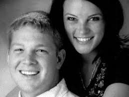 Preston-Dickson engagement