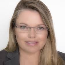 Executive Coaches Zug