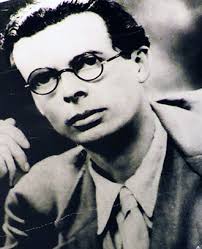 Perfect ending to a French holiday