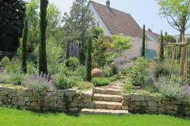 Die hanfpalme wird mit bis zu sechs metern sehr groß, im winter muss das herz trocken gehalten werden, da nur dort neue triebe gebildet werden. Kohler Gartendesign Galerie