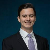 34800+ "Sequeira Sequeira" profiles