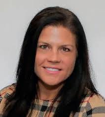 Haven Central &amp; North Florida