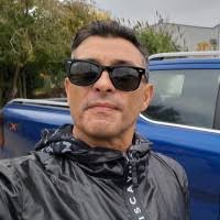 Jose María Villar Email & Phone Number