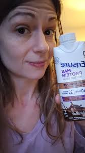 im so sick of figuring out what to eat everyday