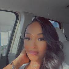 Khadijah Byrd (@khadijah.byrd.9) • Facebook