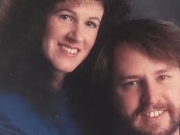 Fundraiser by Jerin Bailey : Support for the Bailey Family's Funeral Costs