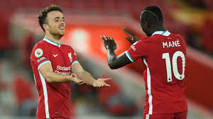 37,165,444 likes · 706,765 talking about this. Nf4ffrrys Lv2m