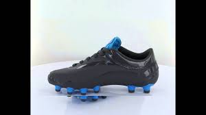 Cocuk Kinetix 1214085 4f Morel Pu K Gri Mavi Futbol Ayakkabi Modeli Http Www Vipcocuk Com Cocuk Futbol Ayakkabisi Vipc Futbol Ayakkabilari Ayakkabilar Futbol