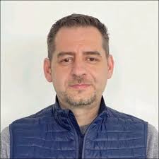 JUAN BERNARDO RAMIREZ PUERTAS posted