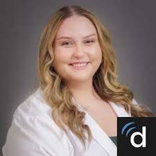 Find Acute Care Nurse Practitioners in San Felipe PB, NM