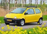 Renault-Twingo