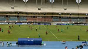 Get directions to desired branch. Sports Kenya Posts Facebook