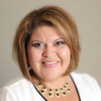 Steve Netherton Email & Phone Number