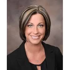 Dr Randall Sheets, Family Medicine