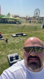 Brian Shaw (@shawstrength) • Instagram photos and videos