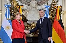 Angela kasner attended university of leipzig. Angela Merkel Wikipedia