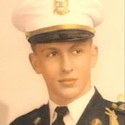 Schaeffer Family Obituaries