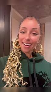 #Mya touches down in #Germany fir her most recent show! Be sure to check  myamya.com/events for updates