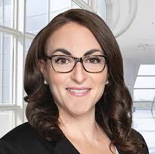 Florida Cancer Specialists & Research Institute