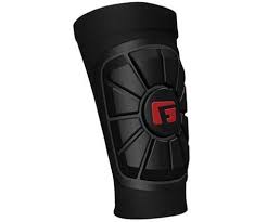 g form youth pro wrist guard