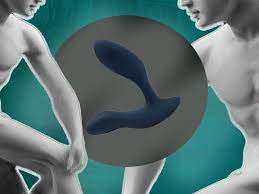 22 Best sex toys for men 2024: Cock rings and vibrators to masturbators |  British GQ