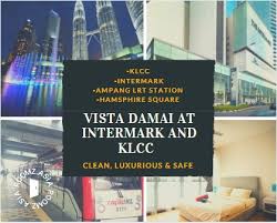 Gym, pool, security, sauna, playground, more info: Find Rooms Condominium And Apartment For Rent In Malaysia Roomz Asia