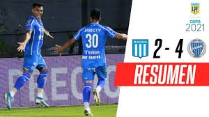 Godoy cruz vs racing club result. Qjwl0d121vltym