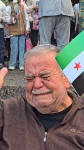 Rania Bitar (@rania.bitar) • Facebook