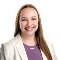 Anna Schenkelberg (SHRM