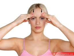 The majority of bell's palsy cases will resolve without intervention or exercise. Facial Palsy Bell S Palsy Rehab My Patient