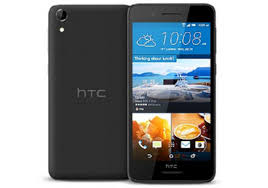 HTC Desire 728 Dual SIM smartphone launched