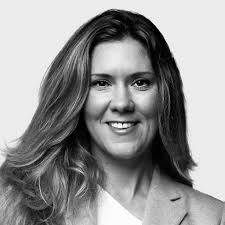 Snorkl — Breathe, Sustainability-in-Business