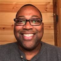 Roberta White Email & Phone Number