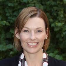 TARIAT 2016: Directory