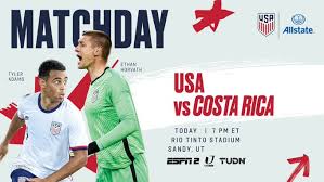 Estados unidos 0 costa rica 2 (teletica). Xe3psi8hsmsxnm