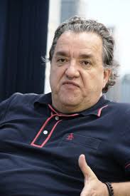 Nabil quer “deixar legado para a história” do Santos Futebol Clube