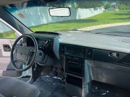 Image result for Hunter Green 1993 Caravan