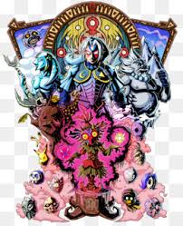 Legend Of Zelda Majoras Mask Png And Legend Of Zelda Majoras Mask Transparent Clipart Free Download Cleanpng Kisspng The game has many interesting and hard maps that will you on the edge of your seat all the way! legend of zelda majoras mask png and