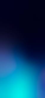 Simple Blue Gradient By Hk3ton In 2020 Black Wallpaper Iphone Ombre Wallpaper Iphone Iphone Wallpaper Bright