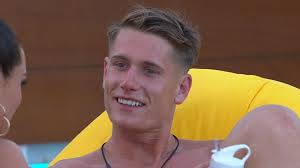 Who is Love Island's Will Young? Meet the TikTok-famous farmer