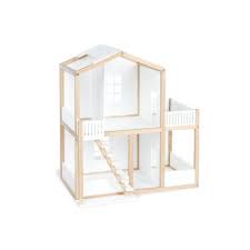 pinolino puppenhaus ida babymarkt de puppenhaus puppenhaus holz barbie haus holz