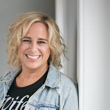 AMU Magazine Summer 2022 by Ave Maria University