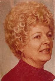 Ann B. (Salyers) Middleton Obituary June 3, 2023